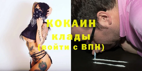 spice Гусиноозёрск