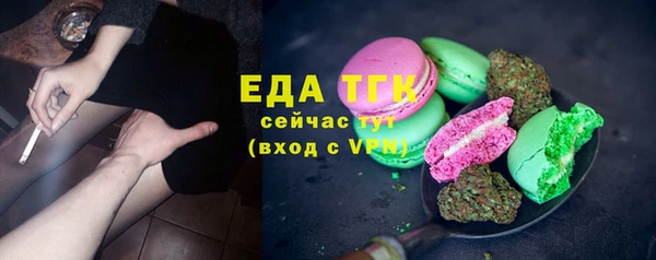 spice Гусиноозёрск
