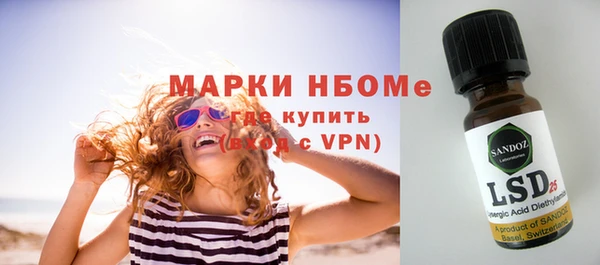 мдпв Горнозаводск