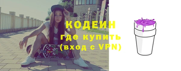 spice Гусиноозёрск