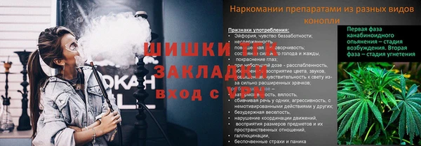 кристаллы Гусев